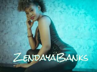 ZendayaBanks