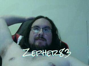 Zepher83