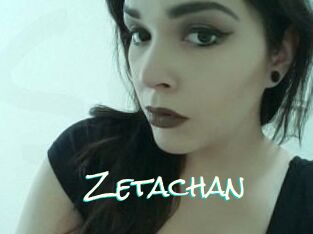 Zetachan