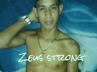 Zeus_strong