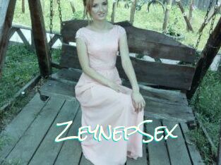 Zeynep_Sex