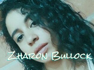 Zharon_Bullock