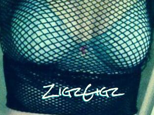 ZigzGigz