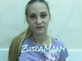 ZiraMany