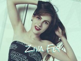 Ziva_Fey