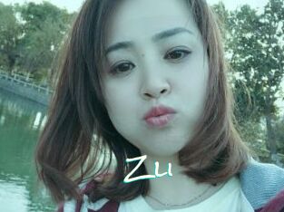 Zli