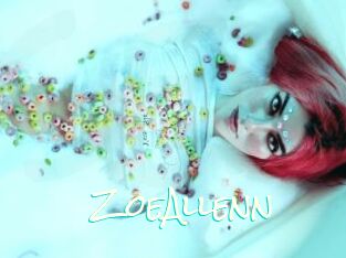 ZoeAllenn