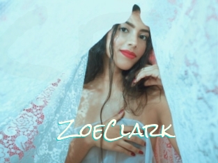ZoeClark