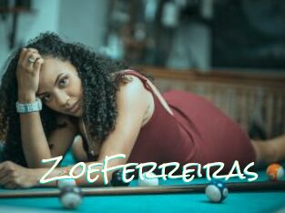 ZoeFerreiras