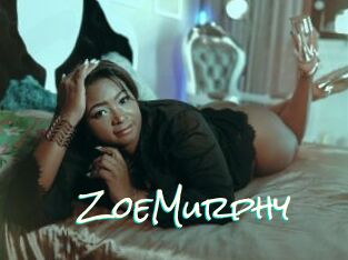 ZoeMurphy