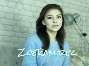 ZoeRamirez