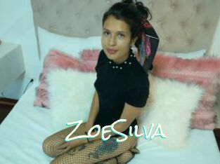 ZoeSilva