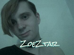 ZoeZtar
