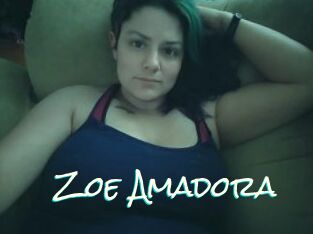 Zoe_Amadora