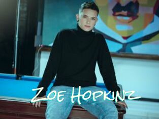 Zoe_Hopkinz