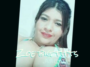 Zoe_big_titts
