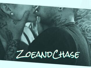 Zoe_and_Chase