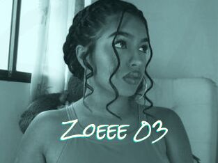 Zoeee_03