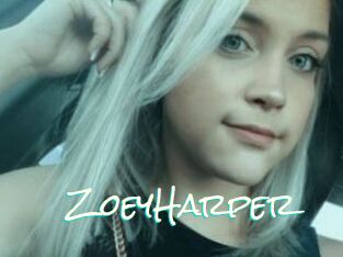 ZoeyHarper