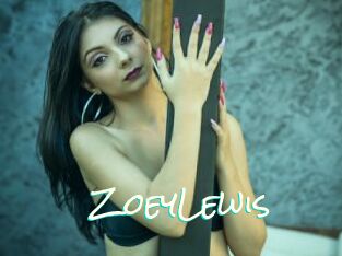 ZoeyLewis