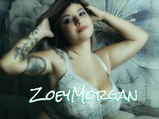 ZoeyMorgan
