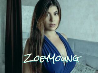 ZoeyYoung