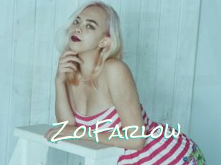 ZoiFarlow