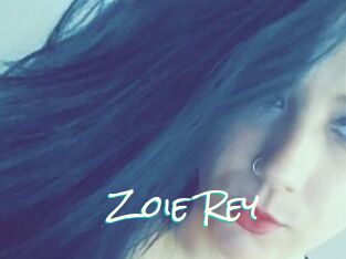Zoie_Rey
