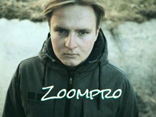 Zoompro