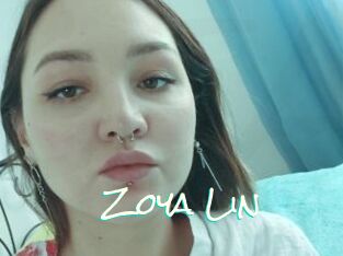 Zoya_Lin