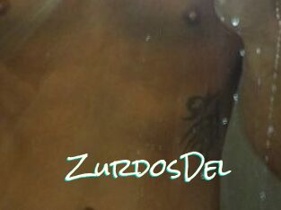 ZurdosDel