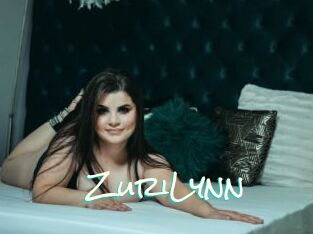 ZuriLynn