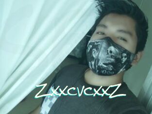 ZxxcvcxxZ