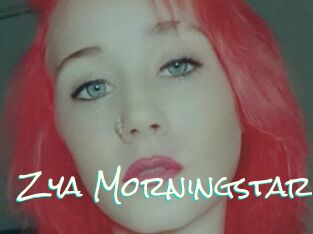 Zya_Morningstar
