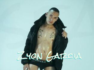 Zyon_Garcia