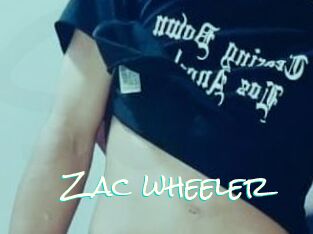 Zac_wheeler