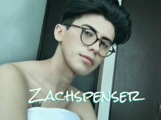 Zachspenser