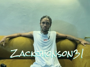 Zackjhonson31