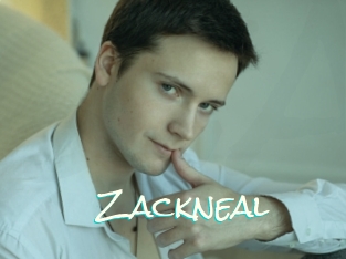 Zackneal