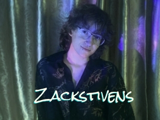 Zackstivens