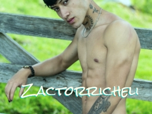 Zactorricheli
