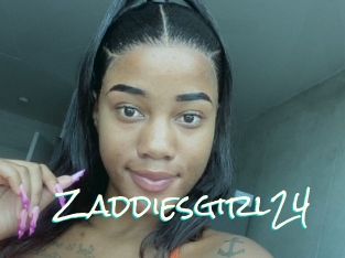 Zaddiesgirl24