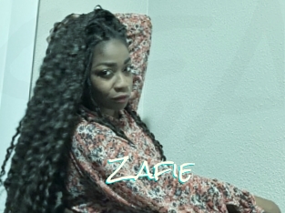 Zafie