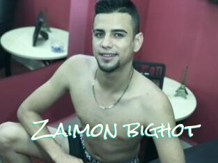 Zaimon_bighot
