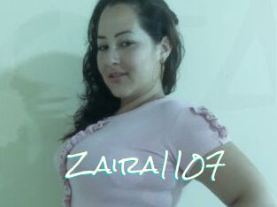 Zaira1107