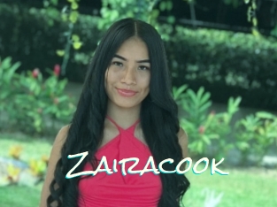 Zairacook