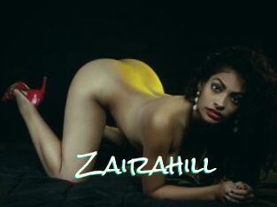 Zairahill