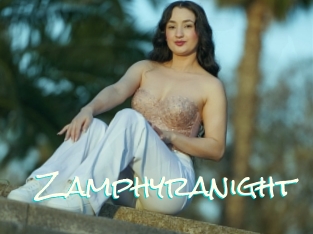Zamphyranight