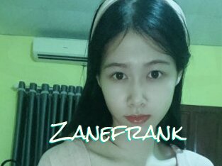 Zanefrank