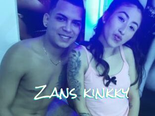 Zans_kinkky